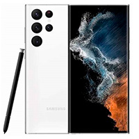 Samsung S22 Ultra tilbehør 